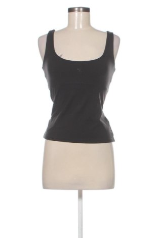 Női sport top H&M, Méret S, Szín Fekete, Ár 3 059 Ft, #137849058