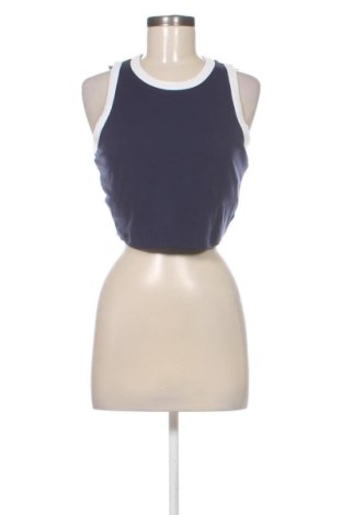 Női sport top Unbranded, Méret L, Szín Kék, Ár 3 059 Ft, #137849783
