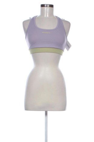 Дамски спортен топ SHEIN, Размер S, Цвят Многоцветен, Цена 8,00 €, #137857573