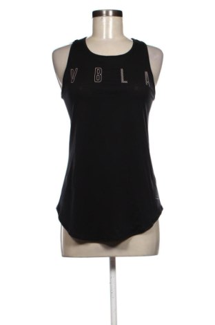 Női sport top Venice Beach, Méret M, Szín Fekete, Ár 3 546 Ft, #137859244