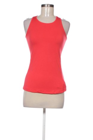 Női sport top Crivit, Méret S, Szín Piros, Ár 1 689 Ft, #137860140