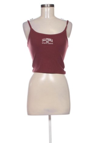 Tricou de damă Unbranded, Mărime M, Culoare Roșu, Preț 46,00 Lei, #137860177
