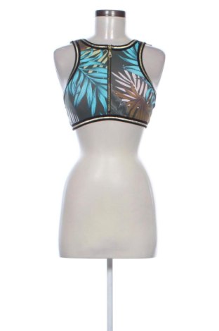 Top sport de damă. Unbranded, Mărime S, Culoare Multicolor, Preț 40,00 Lei, #137862470