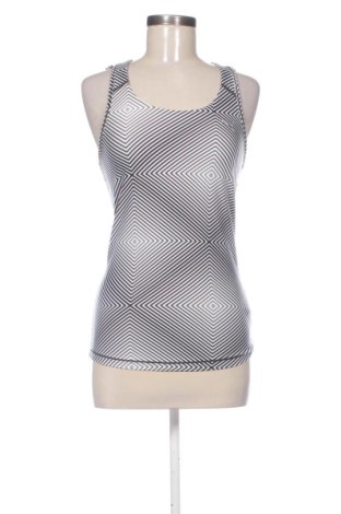 Női sport top PUMA, Méret M, Szín Sokszínű, Ár 6 198 Ft, #137793737