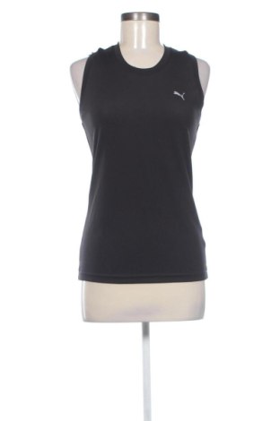 Női sport top PUMA, Méret XS, Szín Fekete, Ár 6 148 Ft, #137798909