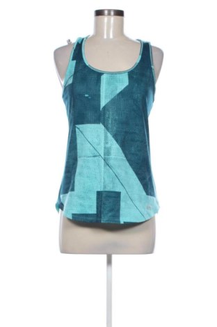 Női sport top Unbranded, Méret M, Szín Sokszínű, Ár 2 680 Ft, #137808241