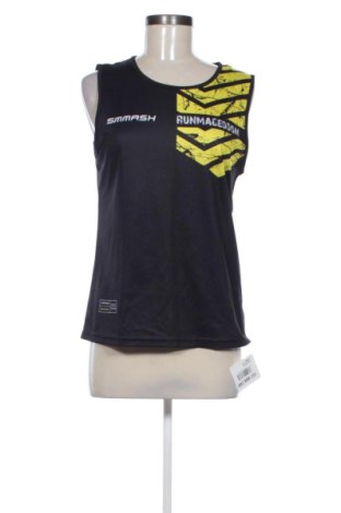 Női sport top Smmash, Méret M, Szín Sokszínű, Ár 3 602 Ft, #137808260
