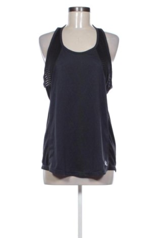 Top sport de damă. Adidas, Mărime L, Culoare Negru, Preț 89,23 Lei, #137808632