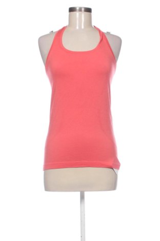Női sport top Unbranded, Méret XS, Szín Rózsaszín, Ár 2 719 Ft, #137815811