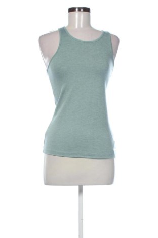 Női sport top H&M, Méret S, Szín Zöld, Ár 2 719 Ft, #137817448