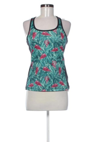Női sport top Crivit, Méret S, Szín Sokszínű, Ár 2 719 Ft, #137817552