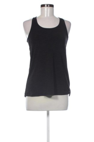 Top sport de damă. Unbranded, Mărime S, Culoare Negru, Preț 40,24 Lei, #137817563