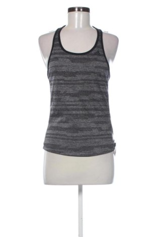 Női sport top Adidas, Méret XS, Szín Szürke, Ár 6 168 Ft, #137817572