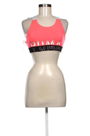 Női sport top PUMA, Méret M, Szín Sokszínű, Ár 6 028 Ft, #137825513