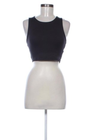 Dámsky športový top  Unbranded, Veľkosť S, Farba Čierna, Cena  7,67 €, #137825749
