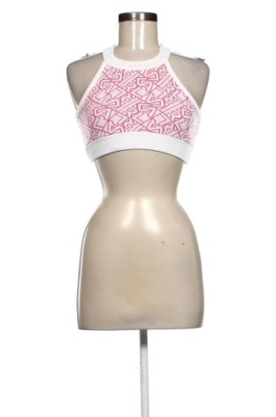 Top sport de damă. Karl Lagerfeld, Mărime XS, Culoare Multicolor, Preț 183,72 Lei, #137827526