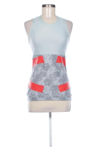 Damski sportowy top Adidas By Stella McCartney, Rozmiar M, Kolor Kolorowy, Cena 94,99 zł, #137831821
