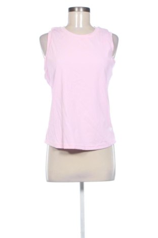 Női sport top Bjorn Borg, Méret XL, Szín Rózsaszín, Ár 6 819 Ft, #137835488