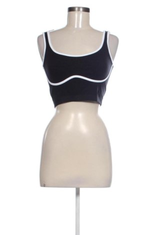 Top sport de damă. Unbranded, Mărime M, Culoare Multicolor, Preț 41,99 Lei, #137845221