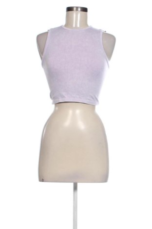 Női sport top Primark, Méret L, Szín Lila, Ár 2 837 Ft, #137845586