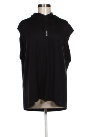 Top sport de damă. Defacto, Mărime L, Culoare Negru, Preț 41,99 Lei, #137847377