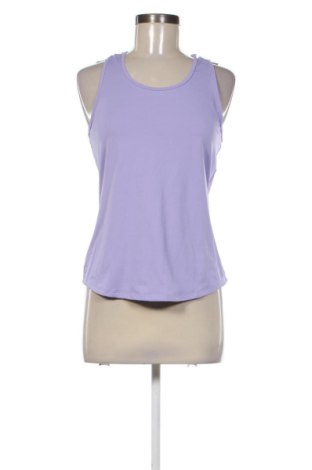 Női sport top Unbranded, Méret S, Szín Lila, Ár 2 837 Ft, #137848017