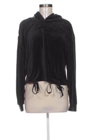 Hanorac de femei Urban Classics, Mărime S, Culoare Negru, Preț 244,76 Lei, #137797949
