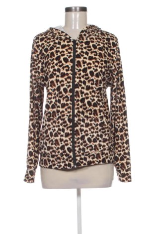 Damska bluza Unbranded, Rozmiar M, Kolor Kolorowy, Cena 84,69 zł, #137800577