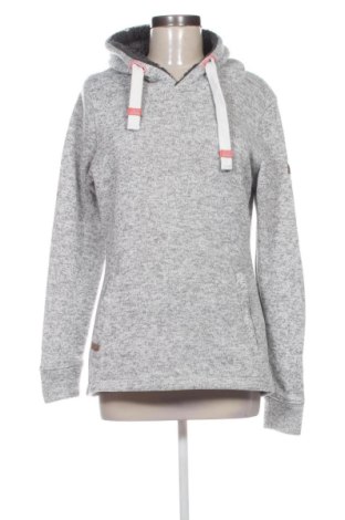 Női sweatshirt Willard, Méret M, Szín Szürke, Ár 5 319 Ft, #137802198