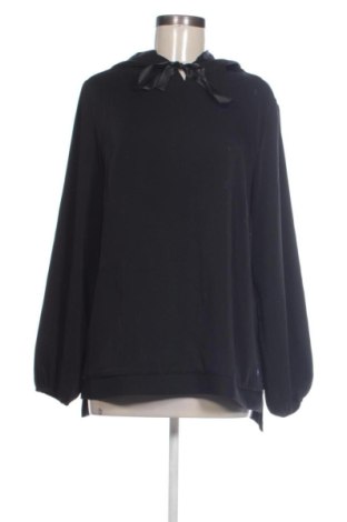 Hanorac de femei Judith Williams, Mărime M, Culoare Negru, Preț 78,74 Lei, #137803447