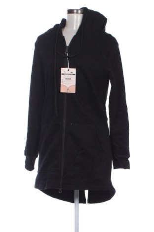 Hanorac de femei Unbranded, Mărime S, Culoare Negru, Preț 100,00 Lei, #137805006