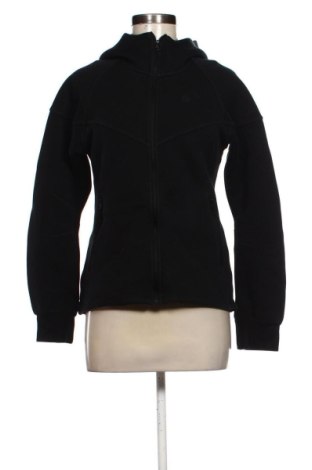 Női sweatshirt Nike, Méret XS, Szín Fekete, Ár 8 865 Ft, #137806065