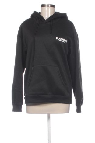 Hanorac de femei Unbranded, Mărime L, Culoare Negru, Preț 78,74 Lei, #137806660