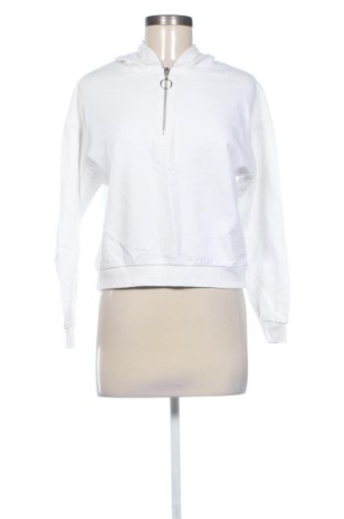 Damska bluza LCW, Rozmiar M, Kolor Biały, Cena 63,50 zł, #137808926