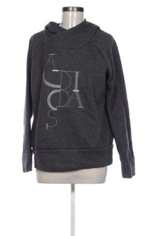 Damska bluza Adidas, Rozmiar L, Kolor Szary, Cena 105,84 zł, #137810204