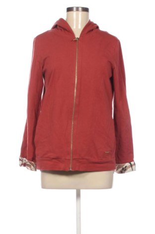 Női sweatshirt Freddy, Méret L, Szín Piros, Ár 6 028 Ft, #137810668