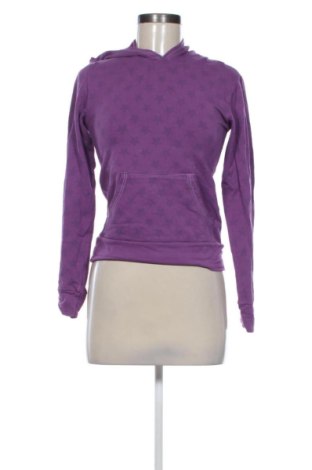 Női sweatshirt Unbranded, Méret S, Szín Lila, Ár 5 319 Ft, #137811466