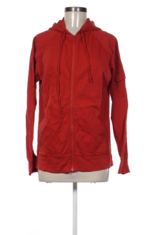 Dámska mikina  Unbranded, Veľkosť L, Farba Červená, Cena  20,00 €, #137811740