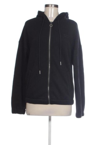 Hanorac de femei MyMO, Mărime XS, Culoare Negru, Preț 339,77 Lei, #137813160
