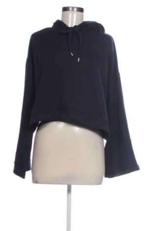 Női sweatshirt Trendyol, Méret M, Szín Kék, Ár 18 702 Ft, #137813615