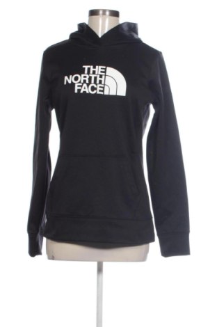 Női sweatshirt The North Face, Méret M, Szín Fekete, Ár 39 840 Ft, #137813802