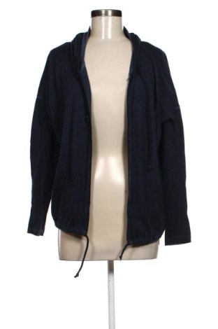 Női sweatshirt 17 & Co., Méret S, Szín Kék, Ár 5 262 Ft, #137814219