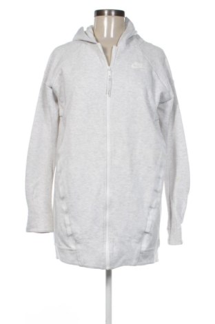Női sweatshirt Nike, Méret S, Szín Szürke, Ár 8 697 Ft, #137814241