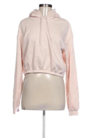 Női sweatshirt H&M, Méret M, Szín Rózsaszín, Ár 9 816 Ft, #137814243