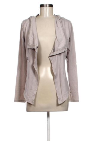 Női sweatshirt Lole, Méret S, Szín Bézs, Ár 10 305 Ft, #137814266