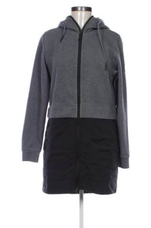 Női sweatshirt Outdoor, Méret S, Szín Sokszínű, Ár 7 447 Ft, #137815527