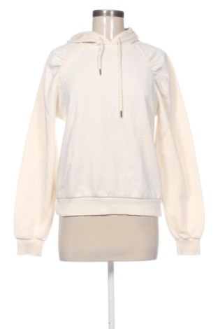 Дамски суитшърт Orsay, Размер M, Цвят Екрю, Цена 26,38 €, #137816146