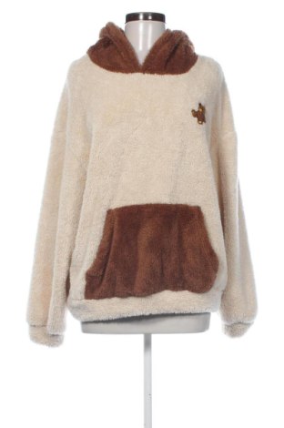 Női sweatshirt SHEIN, Méret L, Szín Sokszínű, Ár 5 319 Ft, #137818723