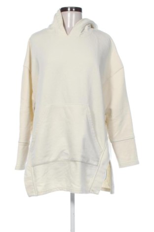 Damska bluza Unbranded, Rozmiar XL, Kolor ecru, Cena 63,50 zł, #137820122