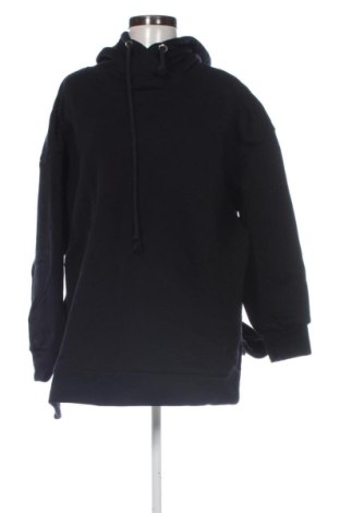 Dámska mikina  Unbranded, Veľkosť XL, Farba Čierna, Cena  15,00 €, #137820337